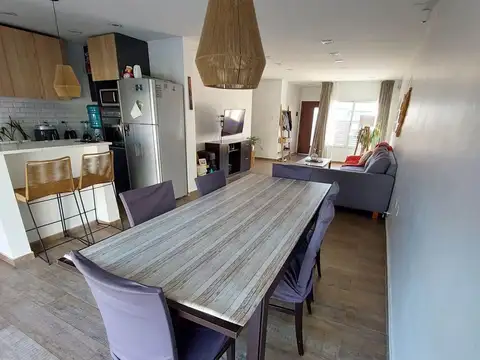 Casa en Venta en Piñero, USD 99.000