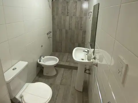 Departamento en Alquiler en Muñiz, $ 600.000