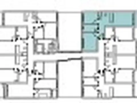 (VEN-VEN-334) Venta Apartamento 2 dormitorios Ventura 810