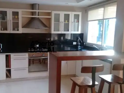 Casa en Venta 15 años