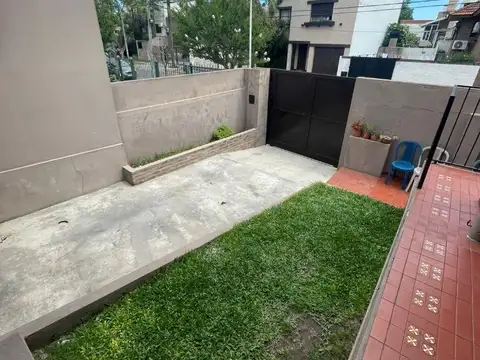 Casa en Venta 45 años