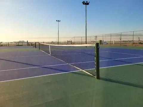 Terreno en Venta en Funes, USD 100.400