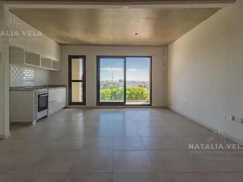 Departamento en Venta en Villa Santa Rita, USD 129.000