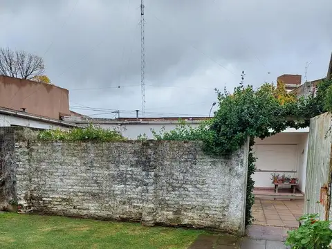 Casa en Venta 50 años