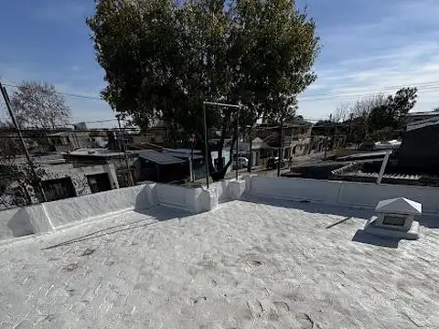 Casa en Venta al Noreste