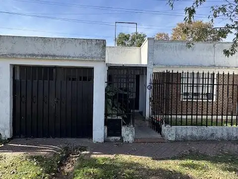 Pavlov 1134 (ex 978)