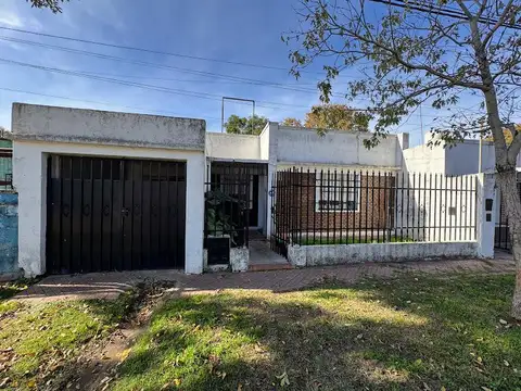 Casa en venta 2 dormitorios en Noroeste