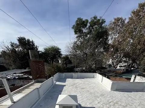 Casa en Venta 71 años