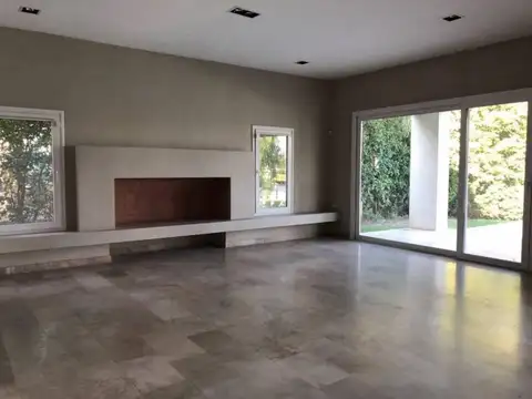 Casa en Venta en Nordelta Los Castores, USD 1.950.000