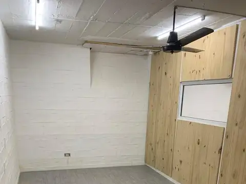 Local 70 m2 .Excelente Estado.