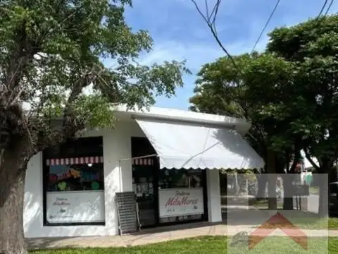 Local en Venta A Estrenar