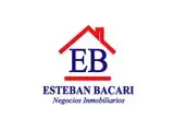 ESTEBAN BACARI NEGOCIOS INMOBILIARIOS