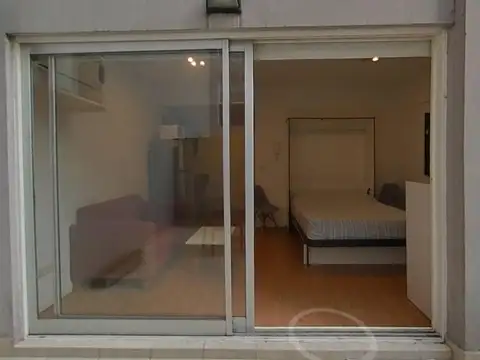 Departamento en Venta 5 años