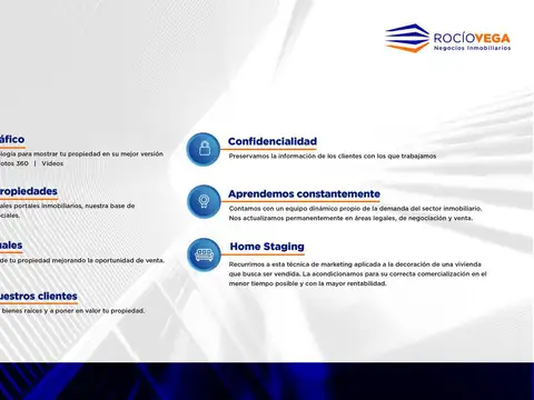 Terreno en Venta en El Canton - Norte, USD 135.000