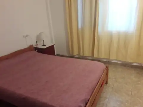 en conjunto se venden 2 dptos... ideal rentas 