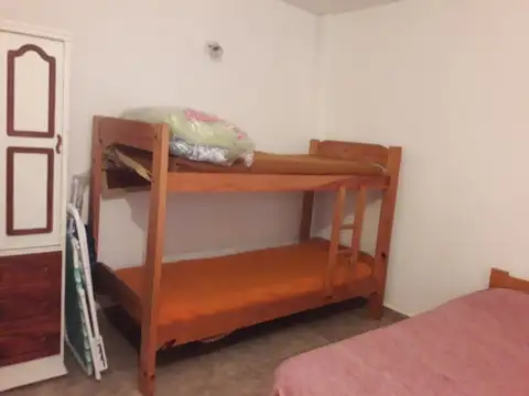 Departamento en Venta en Santa Teresita, USD 55.000