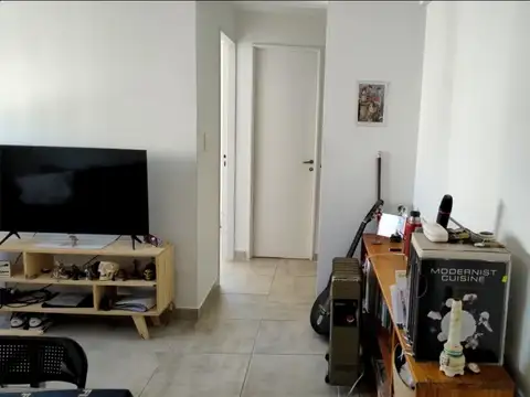 Departamento en Venta 45 años