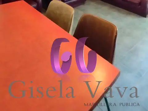 CASA en CORTADERAS – SAN LUIS