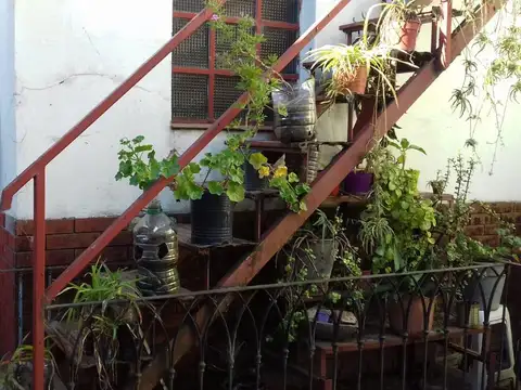 Casa en Venta al Sudoeste