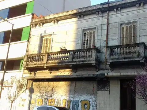 Casa en Venta en Boca, USD 600.000