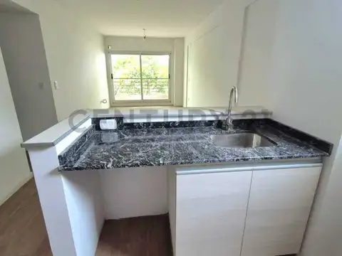 Virrey Loreto 36600, Piso 0