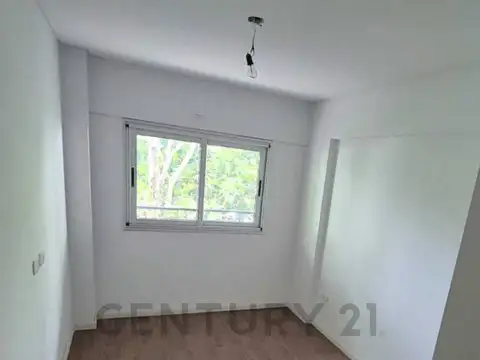 Departamento en Venta 3 años