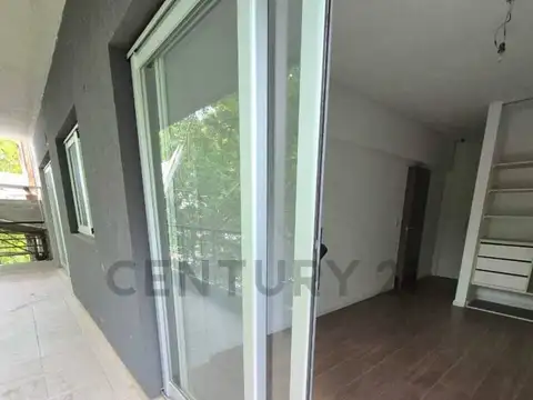 Departamento en Venta en Colegiales, USD 187.000