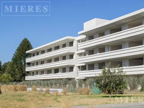 Departamento en venta en Saraví Village