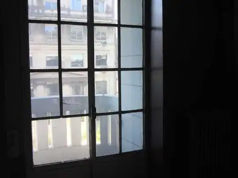 Oficina en Venta en Monserrat, USD 236.000