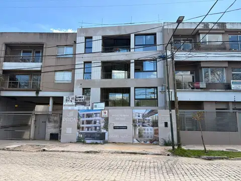 Departamento  en Venta ubicado en San Isidro, G.B.A. Zona Norte, Argentina