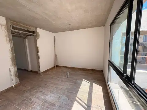 Departamento en Venta en San Isidro, USD 226.000