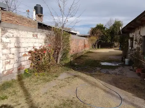 Casa en Venta en San Rafael, USD 45.000