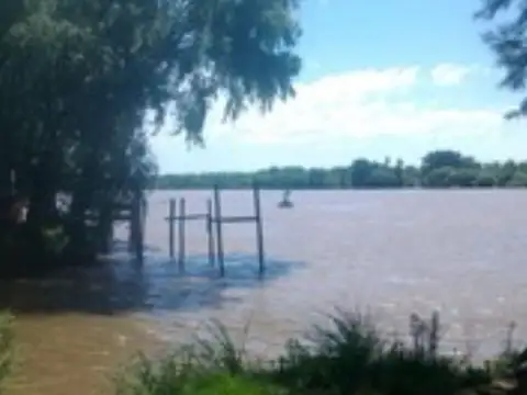 Terreno en Venta de 12000,0 m2