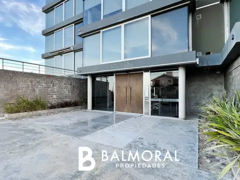 Av. del Mar 1800, Piso 1