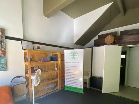 Local  en Venta en Olivos, Vicente López, G.B.A. Zona Norte