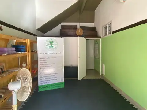 Local  en Venta en Olivos, Vicente López, G.B.A. Zona Norte