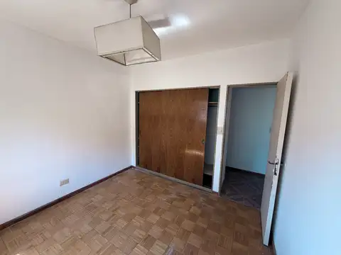 Departamento en Venta 40 años