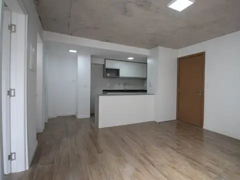 Departamento en Alquiler en La Blanqueada , $U 35.000