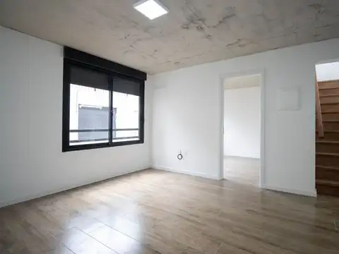 ALQUILER APARTAMENTO 2 DORMITORIOS LA BLANQUEADA