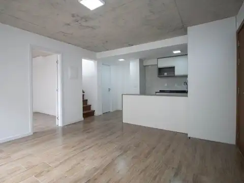 Ignacio Núñez 2100