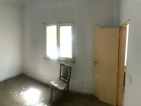 Casa en Venta al Sudoeste