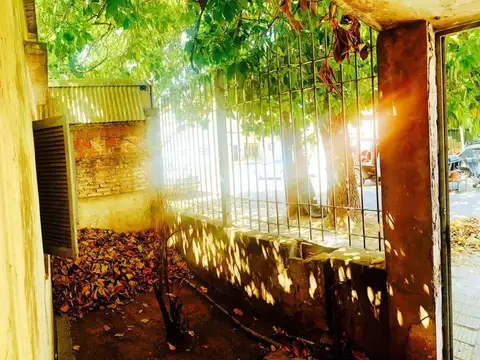 Rio de la Plata y Honduras