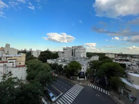 Departamento en Venta al Noroeste