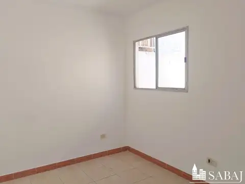 Depto Tipo Casa en Alquiler al Este