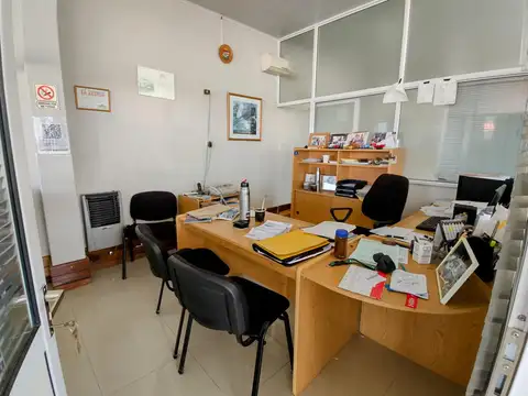 Local en Venta en Gualeguaychu, USD 580.000