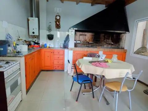 Local en venta y alquiler Gualeguaychu