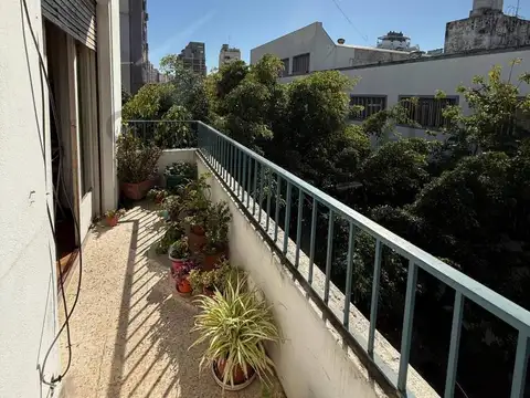 PRINGLES 200, Piso 3