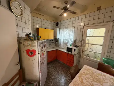 Departamento en Venta 1945 años