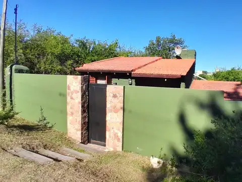 Atahualpa Yupanqui 400