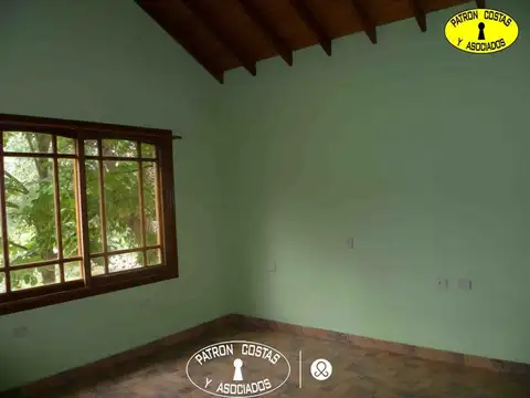 LAS PRADERAS  260M2 T.600M2 4D